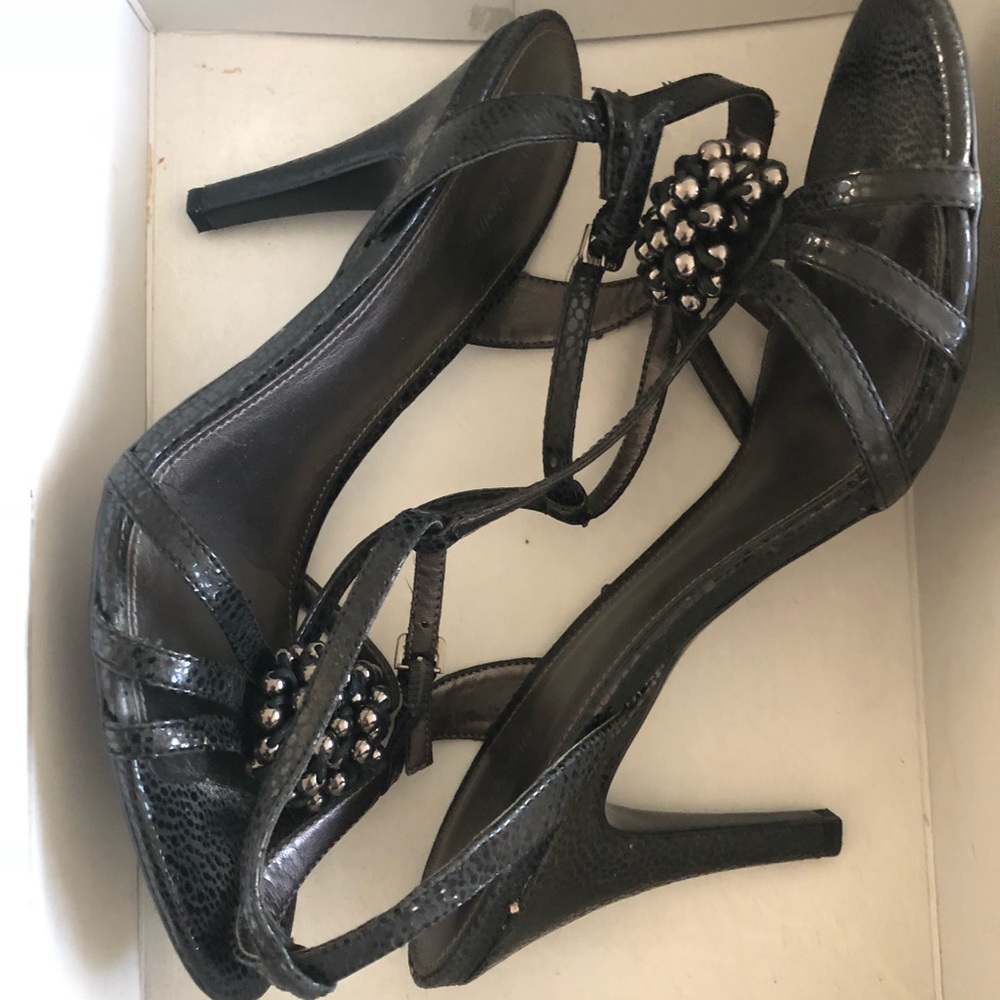 Calvin Klein sandal